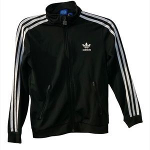 adidas zoo jacket